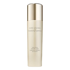 Revitalizing Supreme+ Youth Power Soft Milky Lotion - Krem, ESTÉE LAUDER